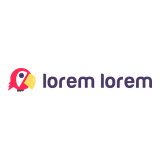 Lorem logo